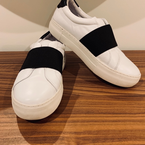 athleta j slides